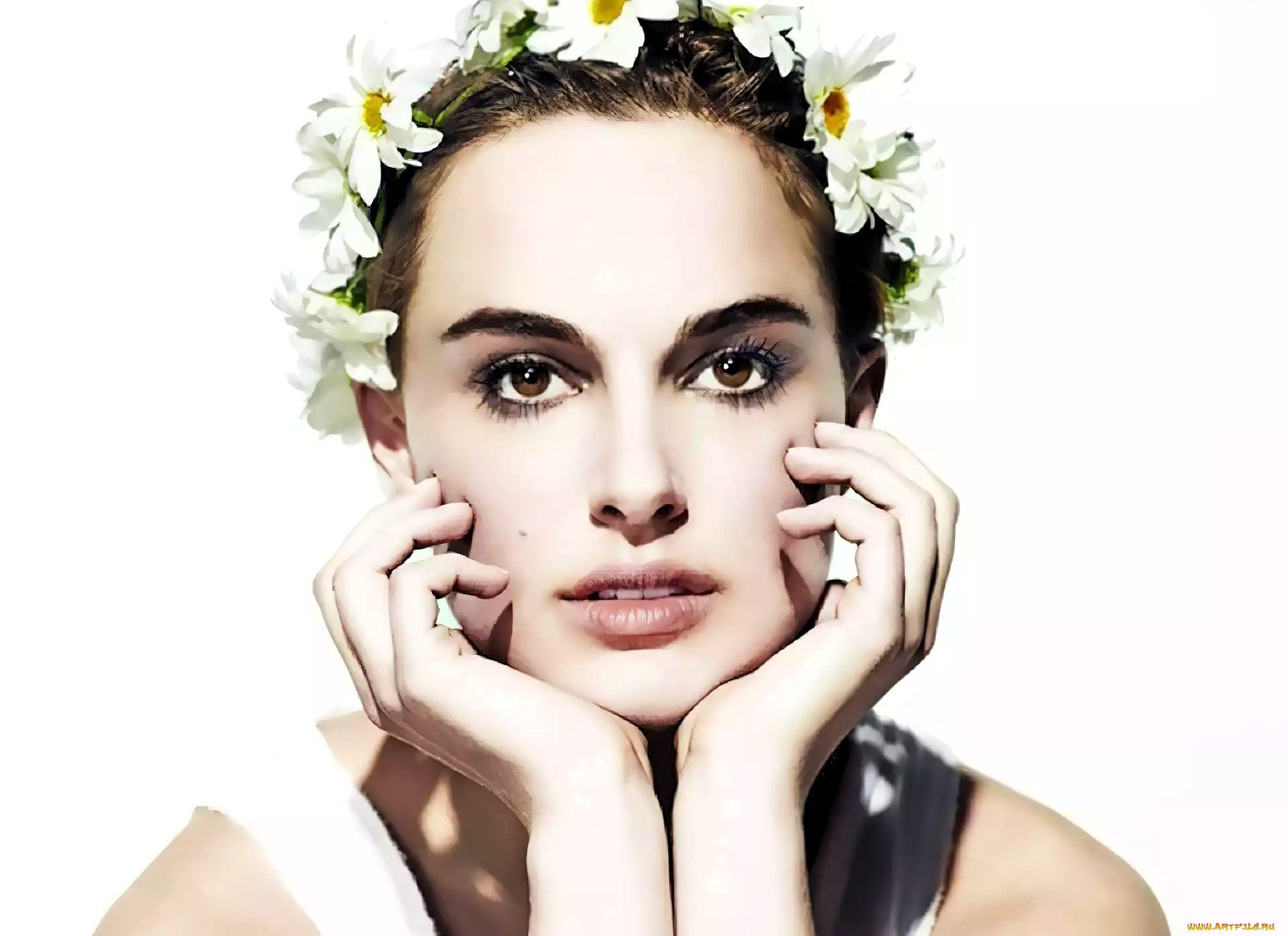 , natalie portman, , , , 